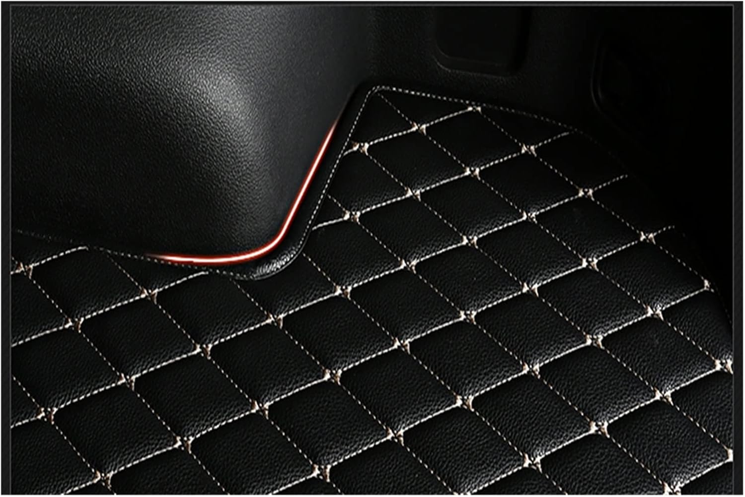 undercover アンダーカバー エクスチェンジ期 98-99 ジョニオ 疾走し