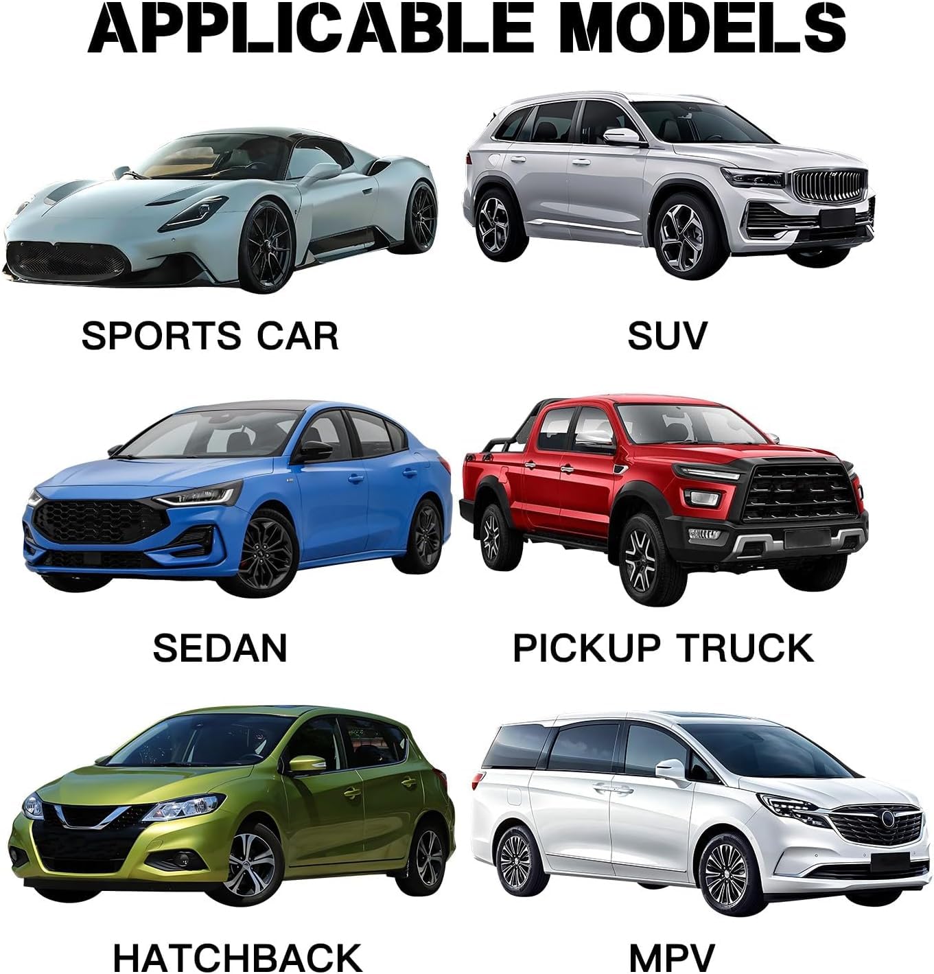 Telo Copriauto Antigrandine per Kia XCeed (2019-2026),Telo Grandine Auto,Impermeabile Antivento, Protezione Dal Sole E Dalla Polvere,Rivestimento Interno in Cotone k22qz