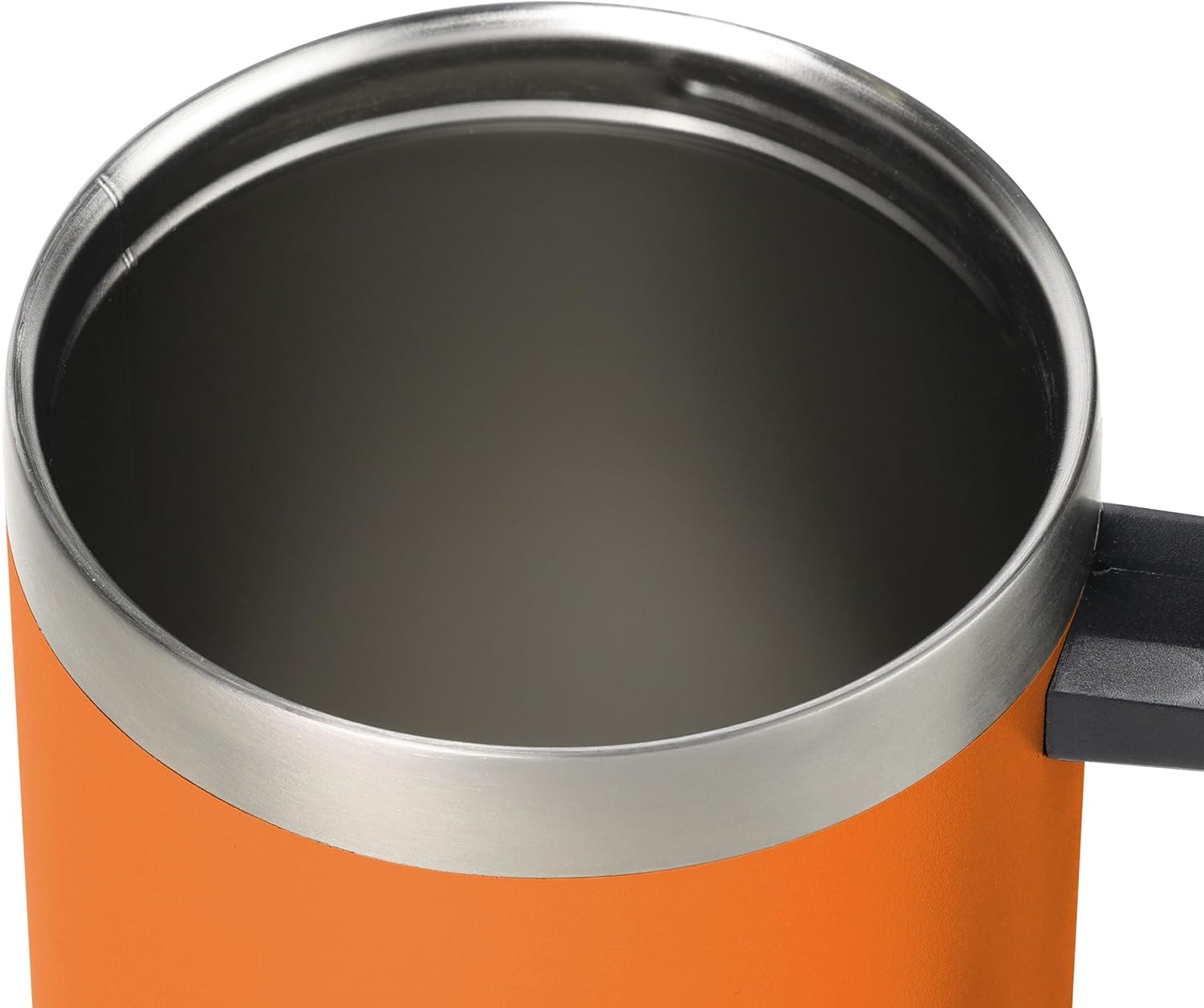 FOCO Philadelphia Flyers NHL 40 oz Team Color XL Tumbler - Image 4