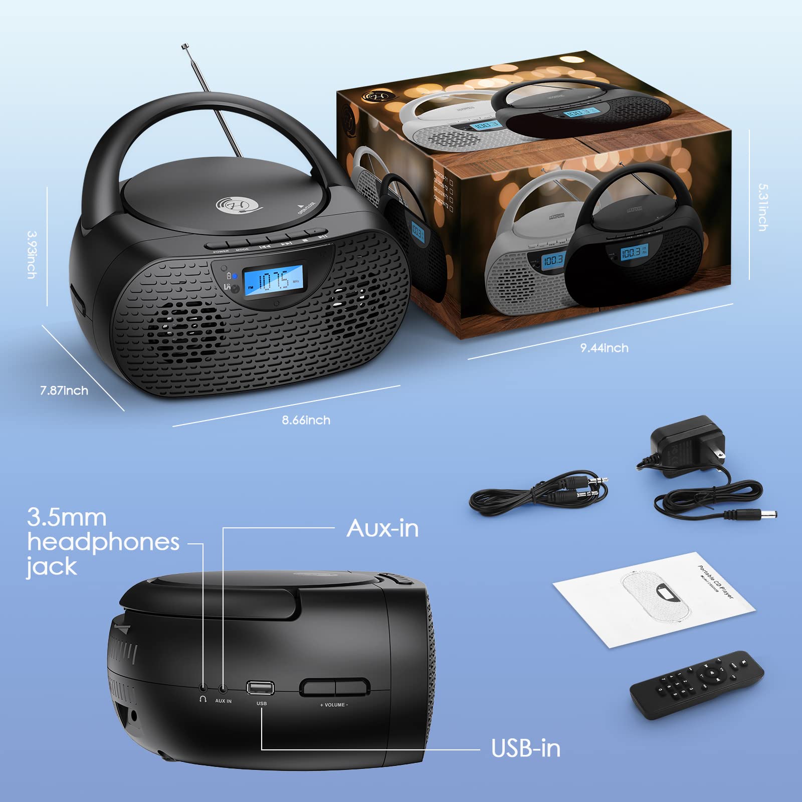https://m.media-amazon.com/images/I/71kJ7uk4s-L.jpg