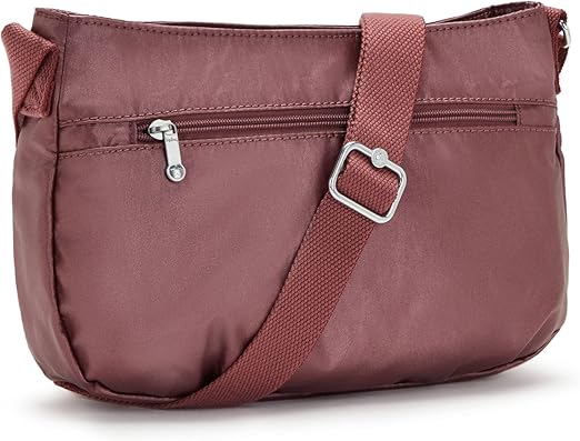 qvc kipling bolsas on tv now