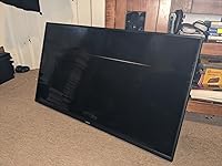 Review Image by Joe chill Joe chill