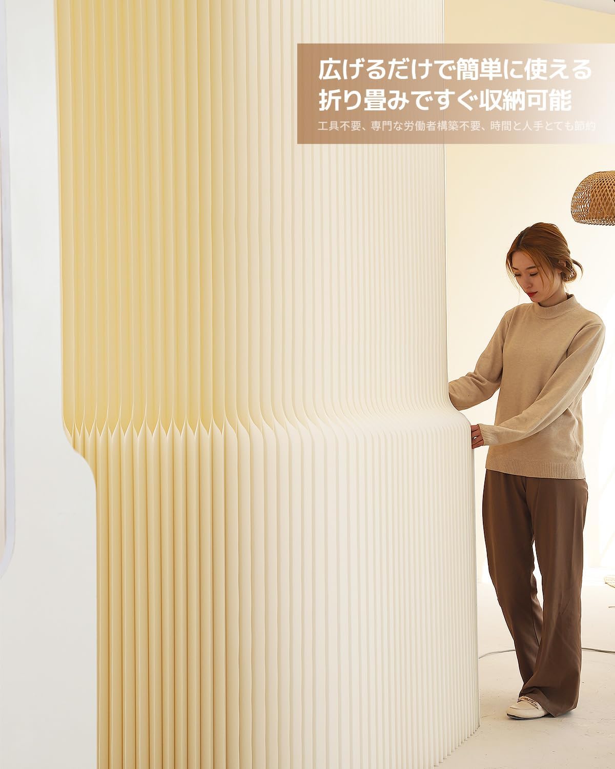 Max Steiner 廃盤 3CD MAX STEINER RKO YEARS 1929-1936