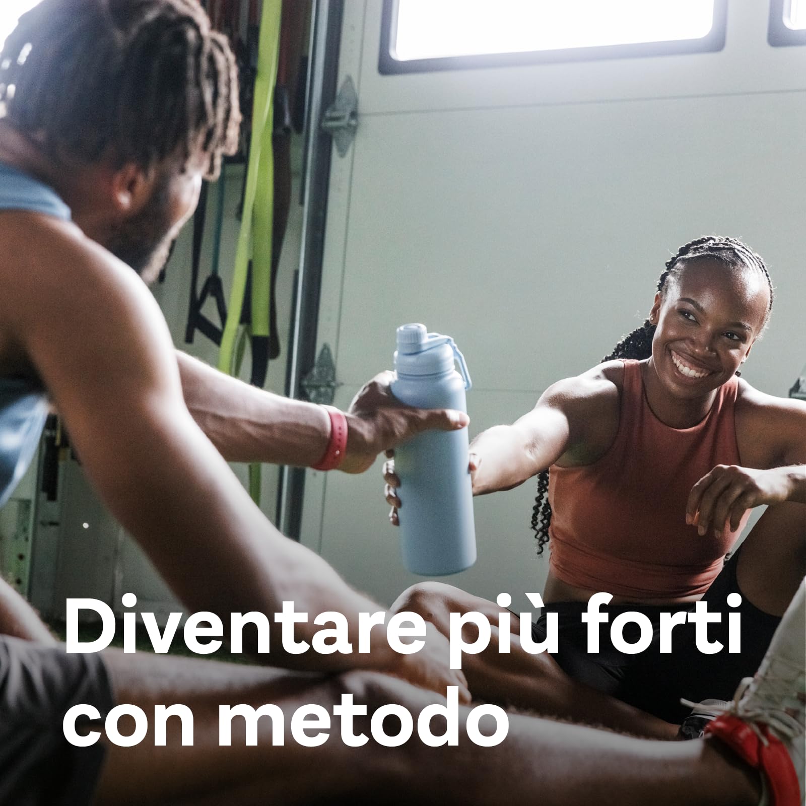 Doppelherz Whey Protein, Proteine in Polvere alla Vaniglia, 1000 g | Proteine del siero del latte, Le proteine contribuiscono al mantenimento della massa muscolare, Vegetariano, 33 porzioni