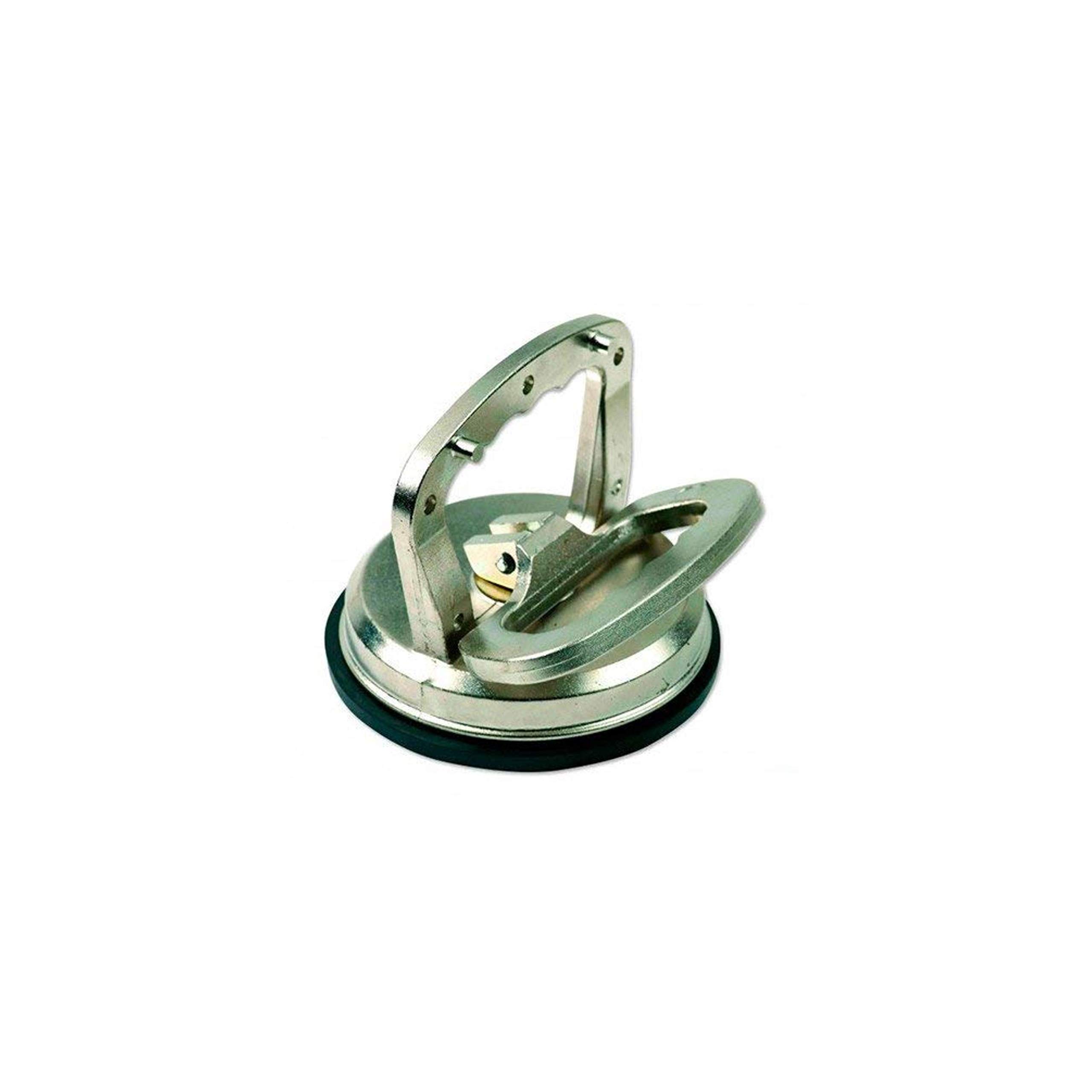 Piher 30026 - Ventosa Aluminio 1