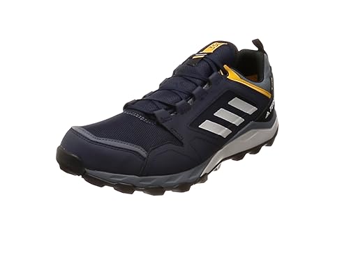 adidas terrex agravic gtx