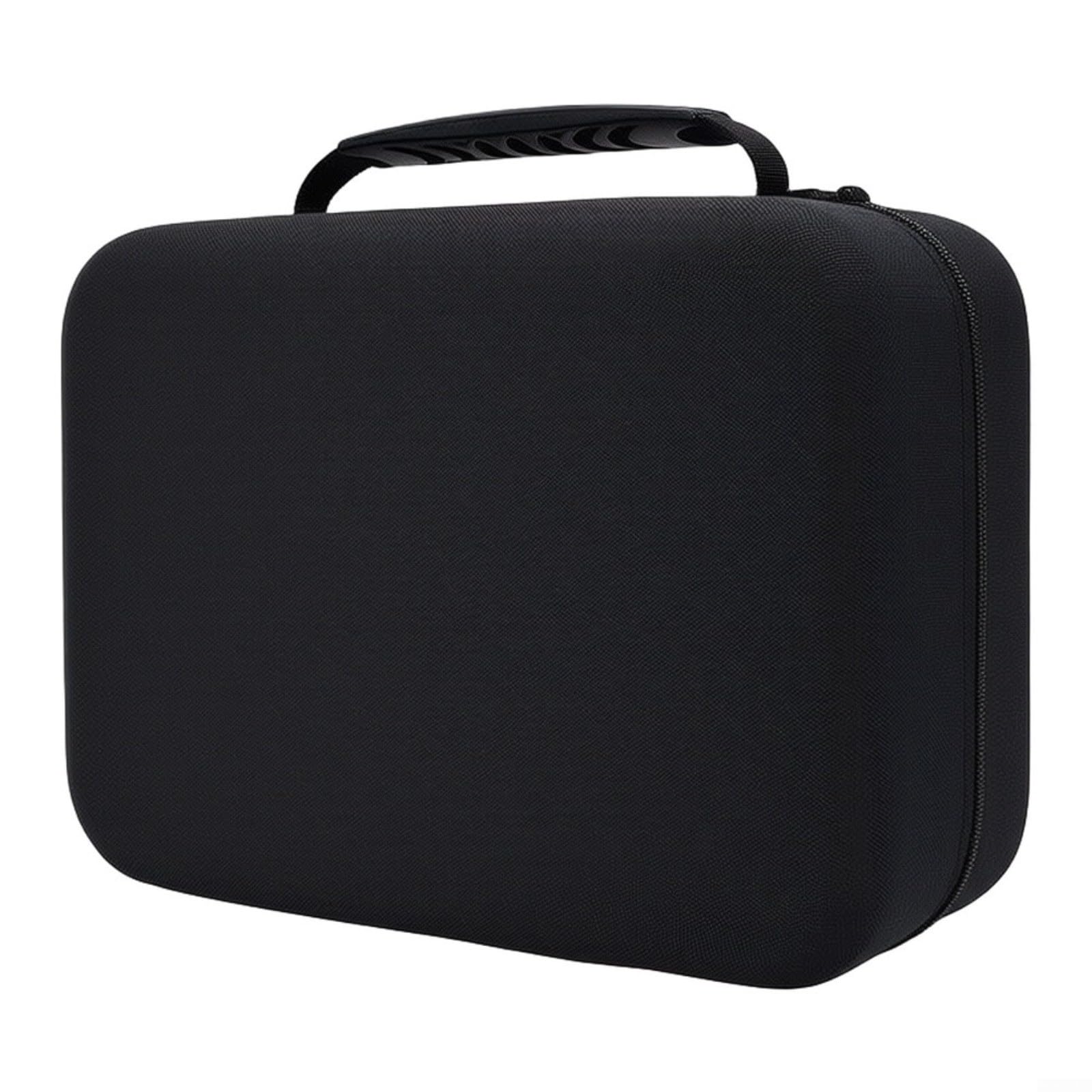 Funda protectora para proyector HP CP300, funda de EVA portátil, 33