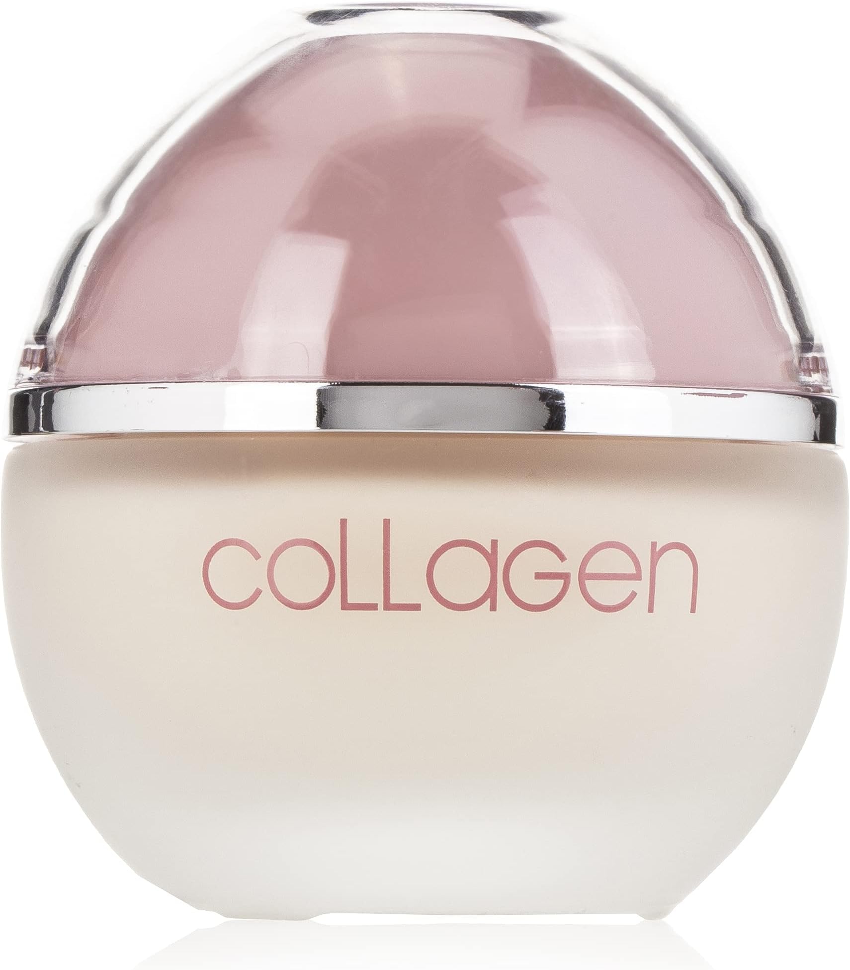 Skin Clinic Collagen Face Firming Cream 50 ml, Pack of 1