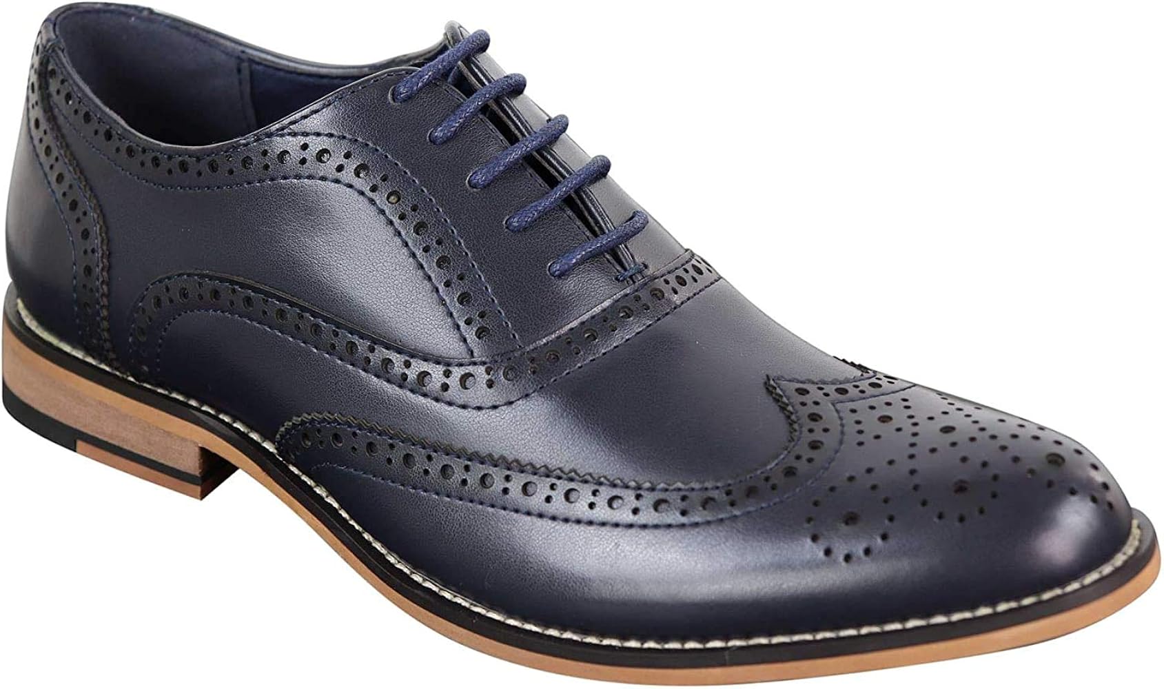 Cavani mens shoes Clearance