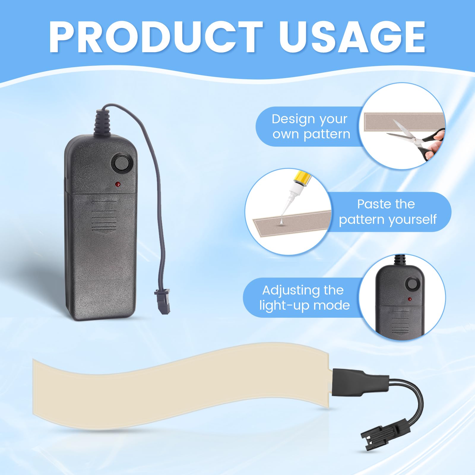 Cabina Luminosa A 3 Colori Pantone (scatola) Per Progettisti | X-Rite