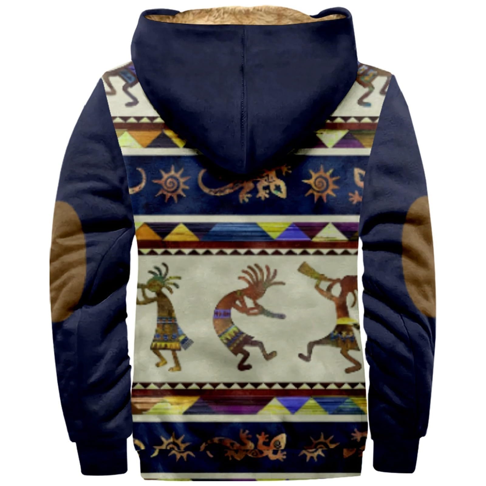 Sudadera hombre con capucha invierno sudadera hombre con cremallera Casual Sudaderas con capucha Slim Fit Hoodie Deportiva Chaqueta Jogging Tops Térmica Sweatshirt Y2k con cremallera entera