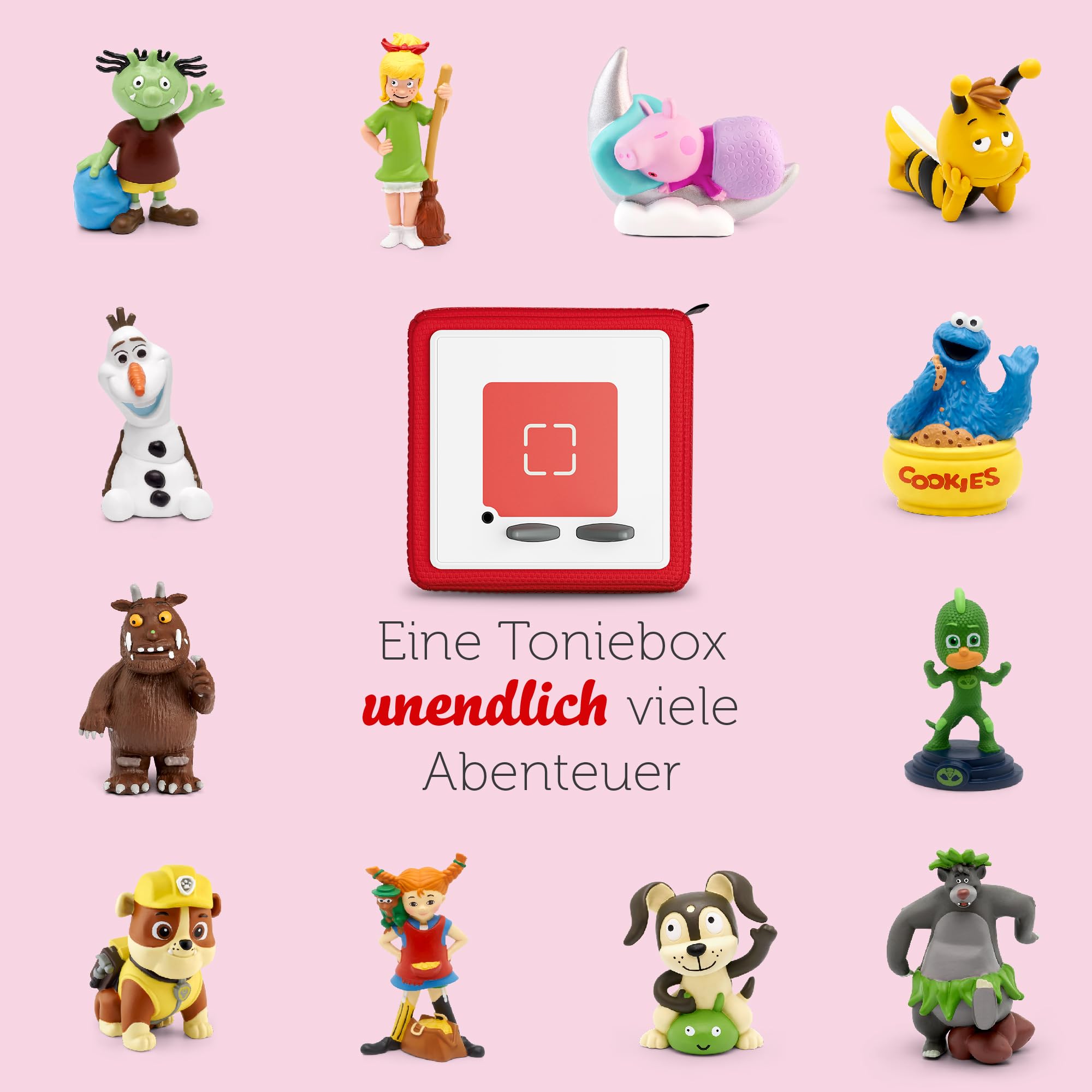 View 7