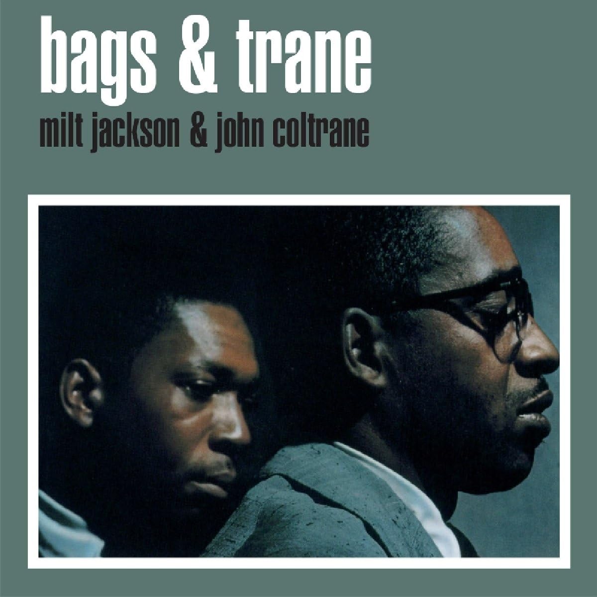 dodompa様専用JOHN COLTRANE SOUL TRANE他5枚 安い買い ladonna.co.jp