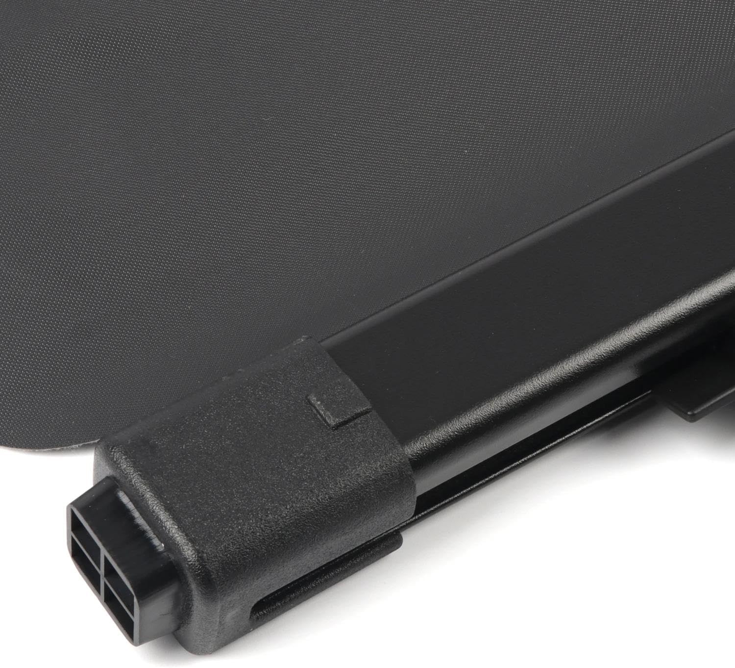 スペックルレーサー GP HGC-65HF 美品 竿袋なし 手渡し可能