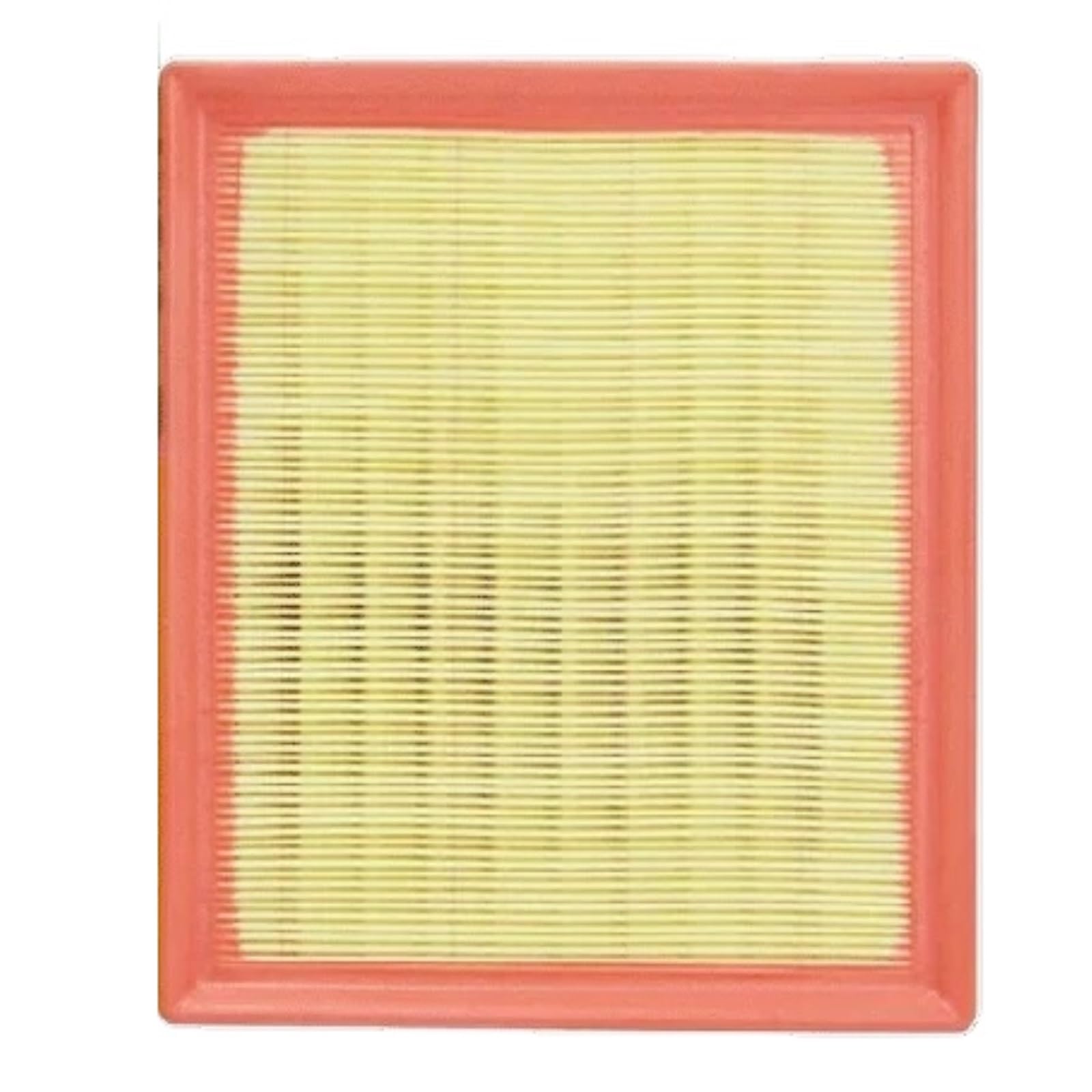 Aejghfwjh One Color Cabin Air Filter For Lexus For Nx300h 2014-2021 For Ct200h 2011-2018 Air Filter 1780137020 1780137021