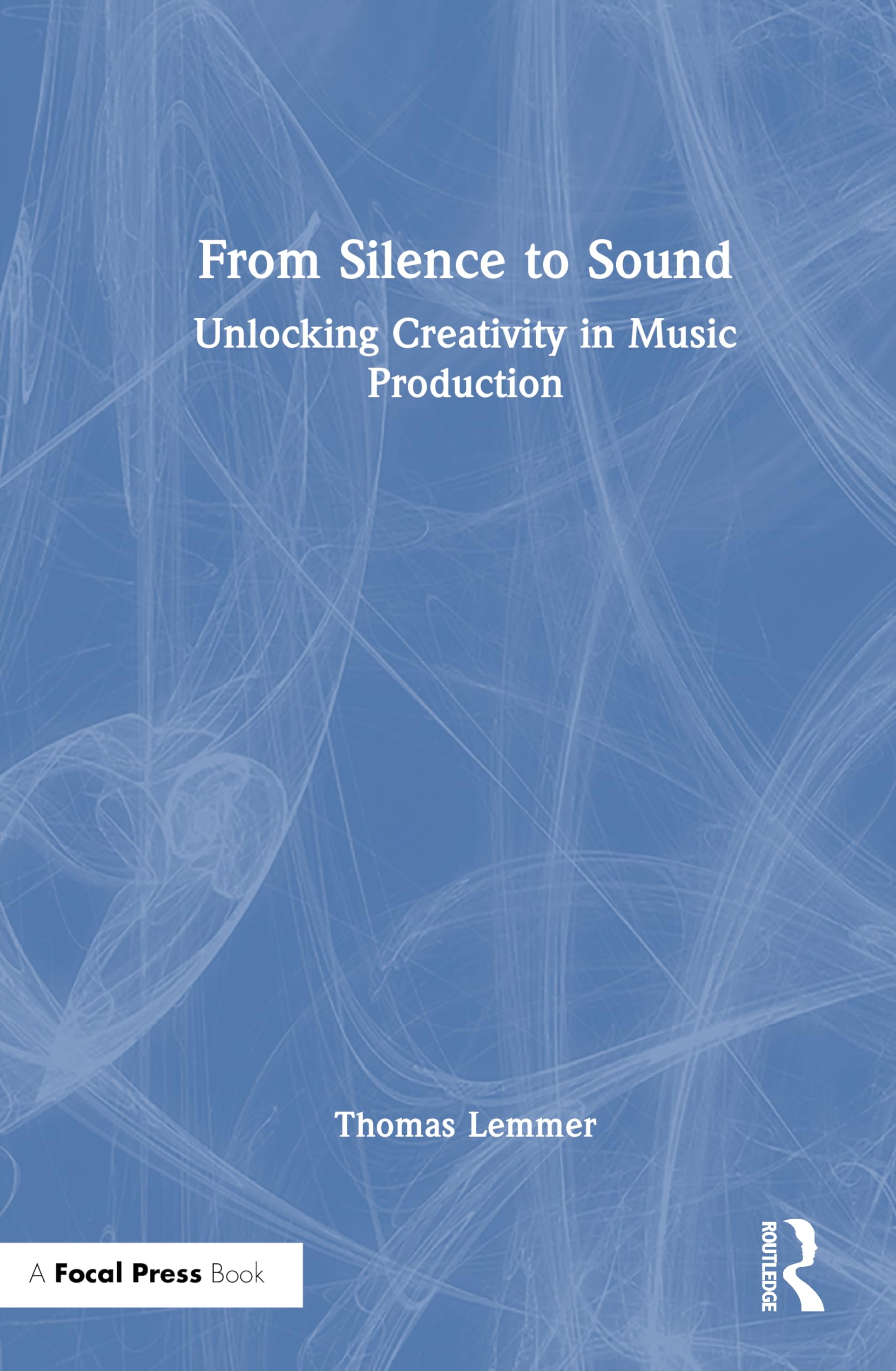 From Silence to Sound: Unlocking Creativity in Music Production