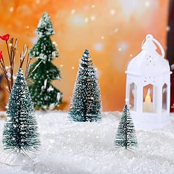 嶽本野ばら　2021年　クリスマスコレクション　KT-2 81+Nd8UwZzL._UF350,350_QL80_.jpg