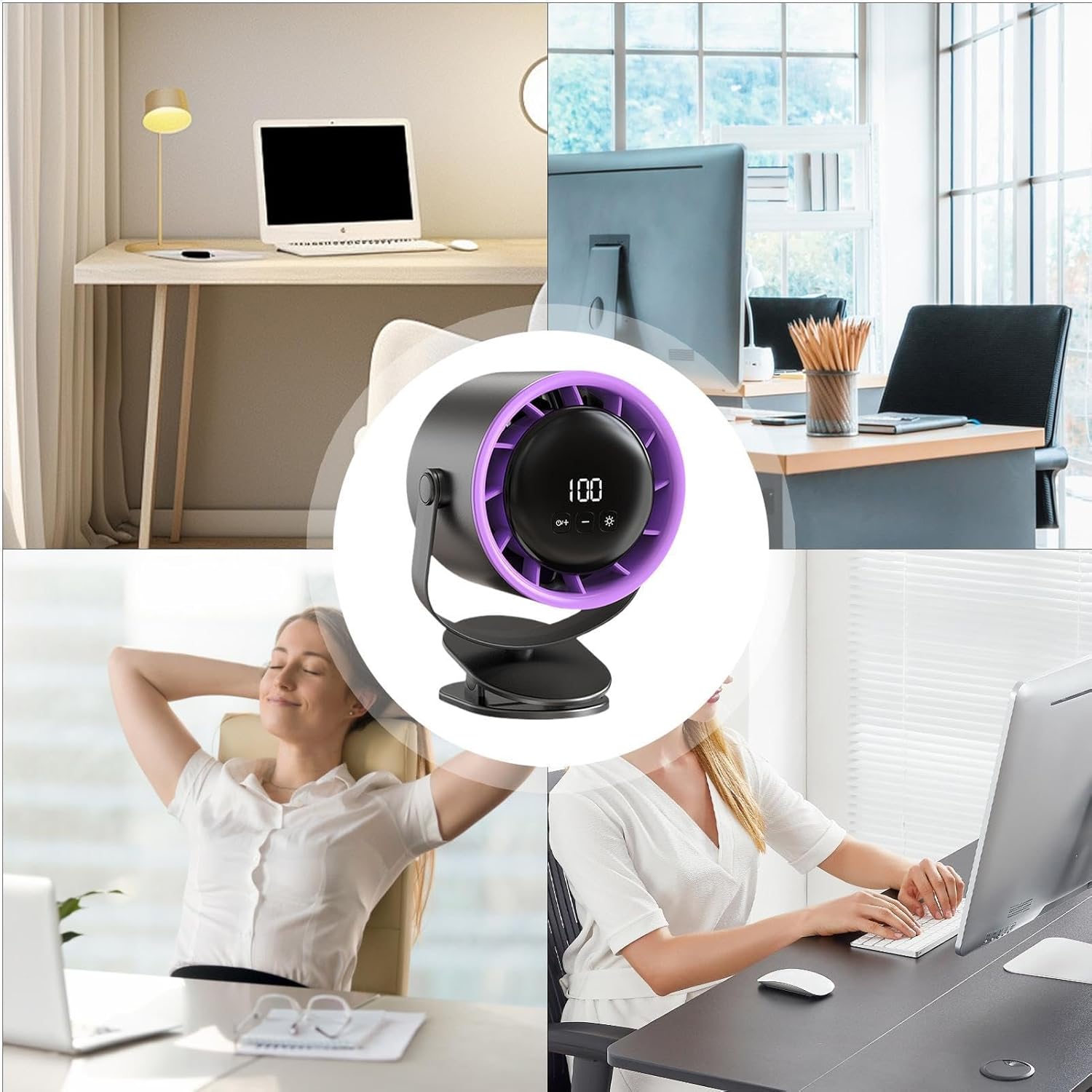 画賛◇掛軸◇嵐山渡月橋◇奥谷秋石 画◇山本行範 賛◇共箱◇桜◇春