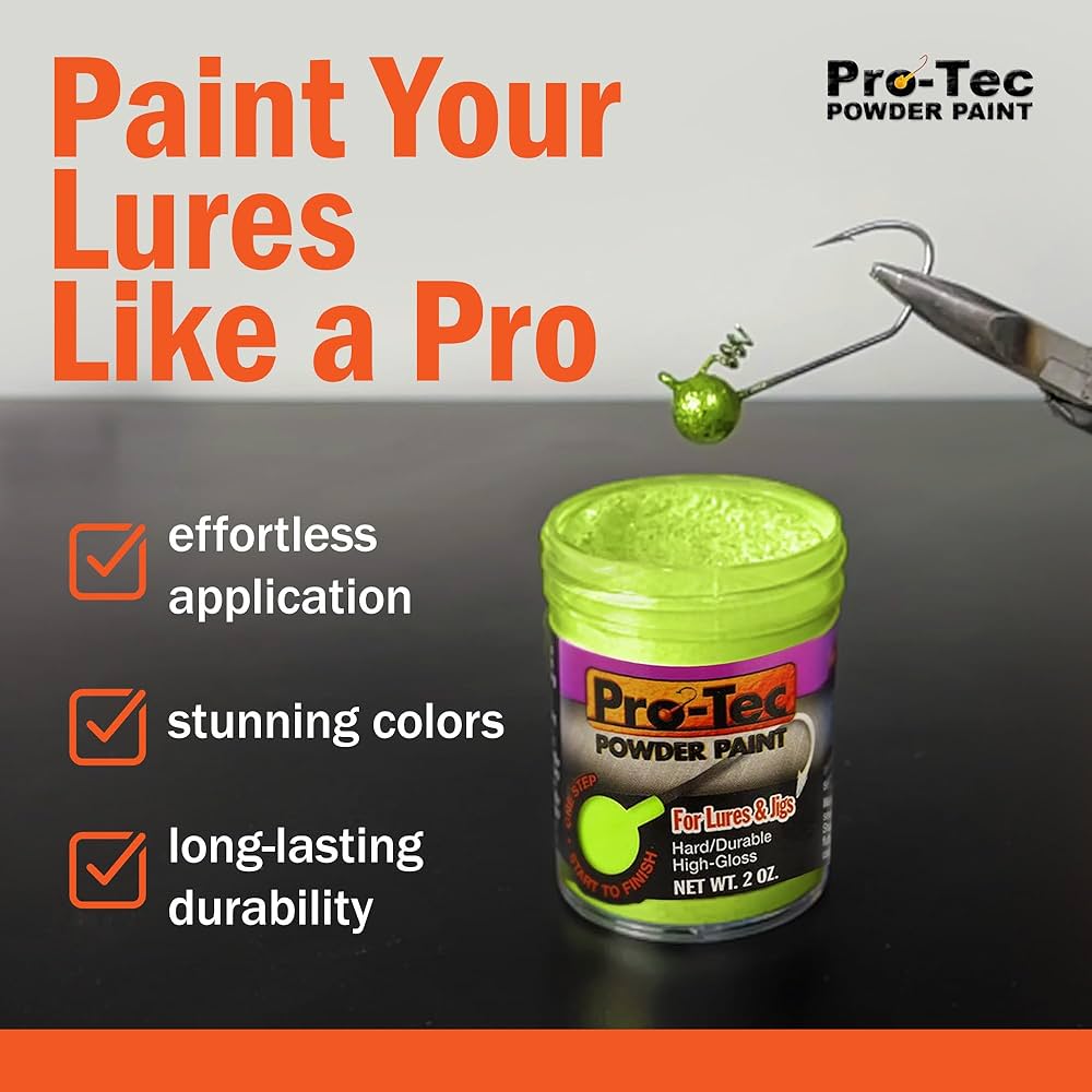 アンテック アメリカ製 パウダー入れ Amazon | オフト(OFT) プロテック パウダーペイント 2oz GLOW