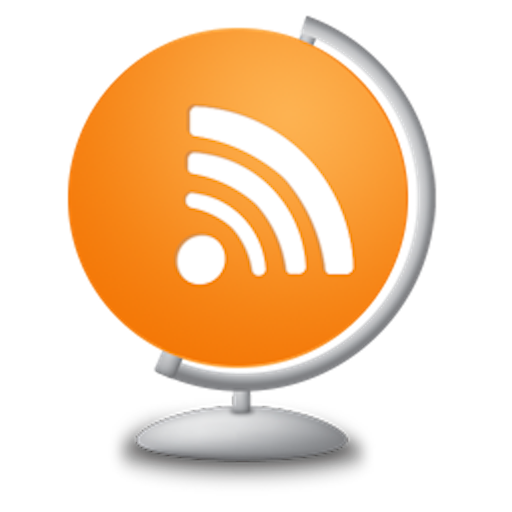 News Reader - App on Amazon Appstore