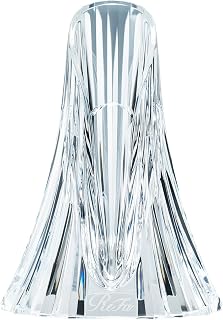 リファヘアアイロンプロホルダー/ReFa HAIR IRON PRO HOLDER MTG エムティージー プロ専用商品