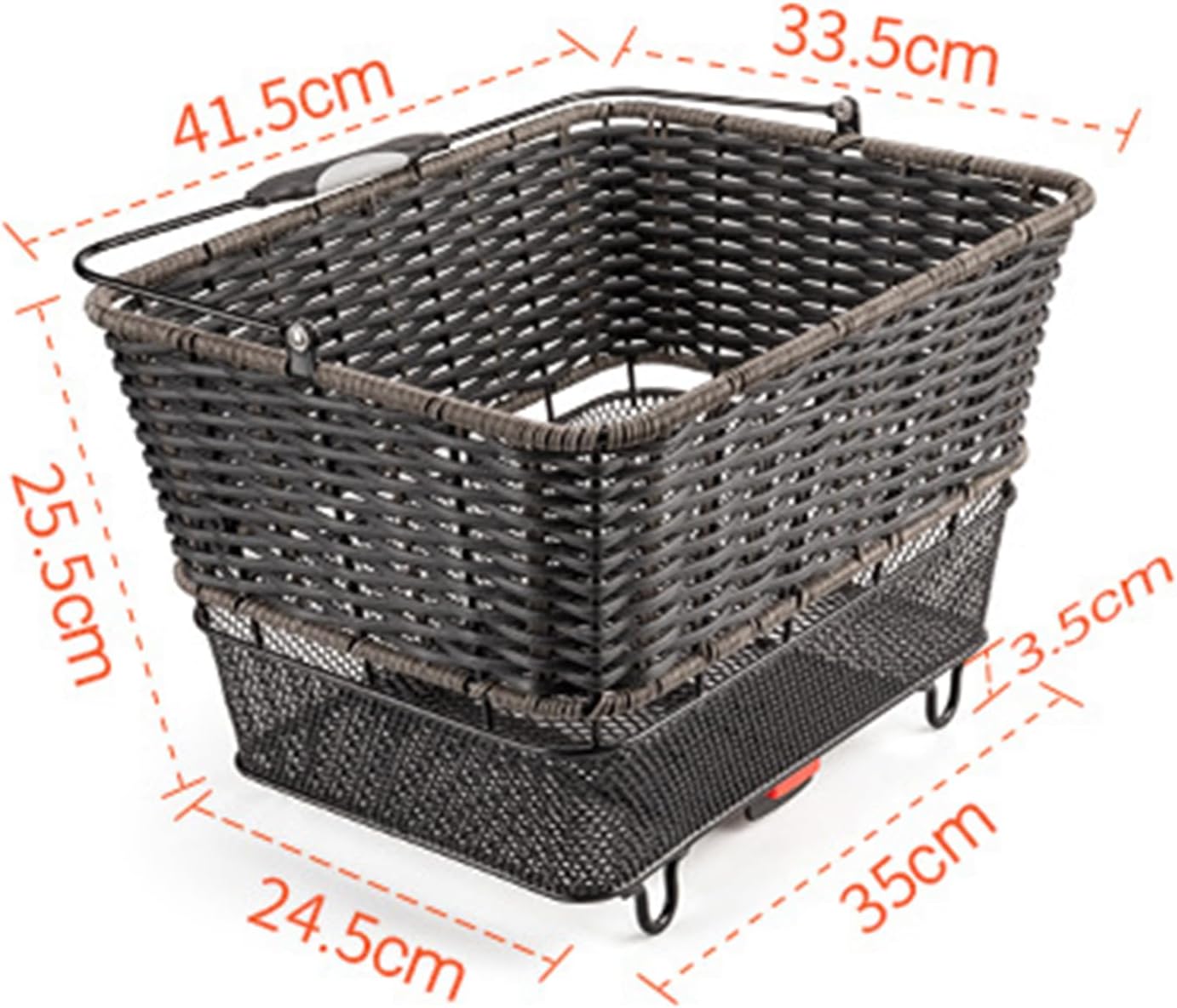 ✨ビンテージ✨ クリスチャンラッセン リトルマーメイド バスタオル