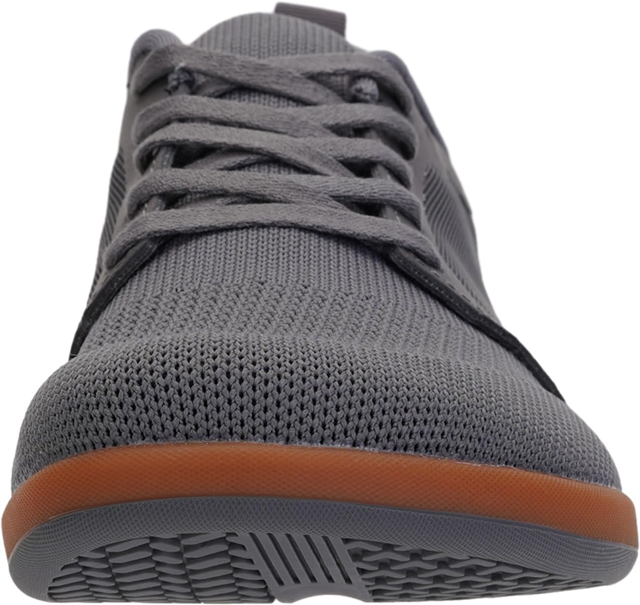 Joomra Mens Barefoot Shoes | Wide Toe Box | Ultimate Minimalist Design | Zero Drop Sole + Heel Stability