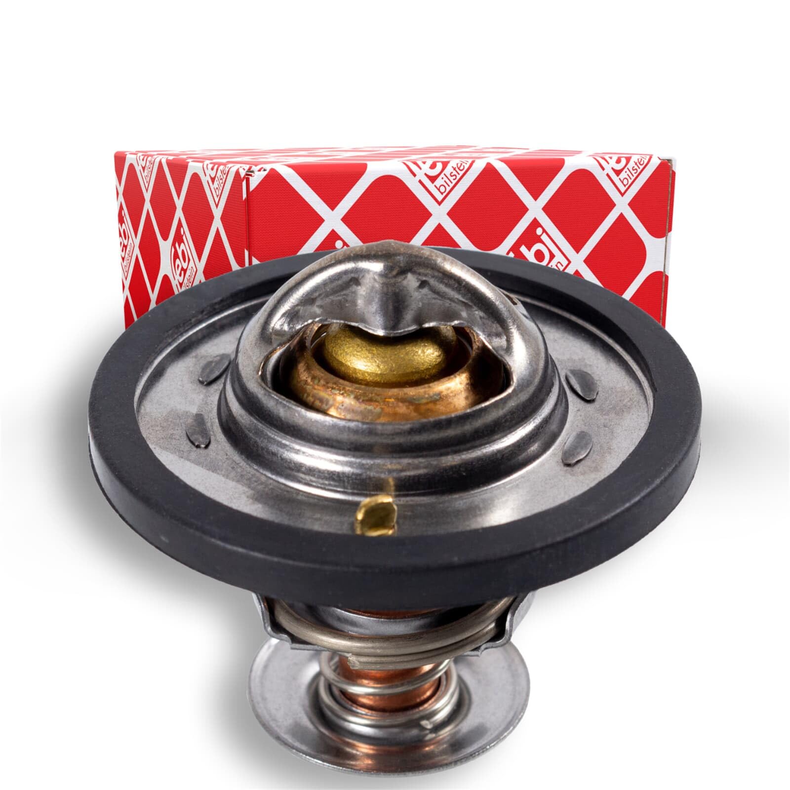 Febi bilstein 23981 Refrigerantes Del Motor