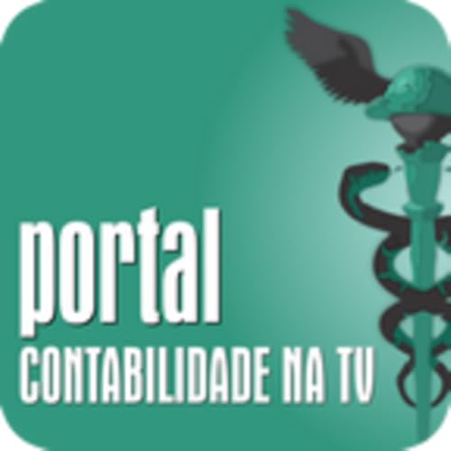 Contabilidade Na TV VS