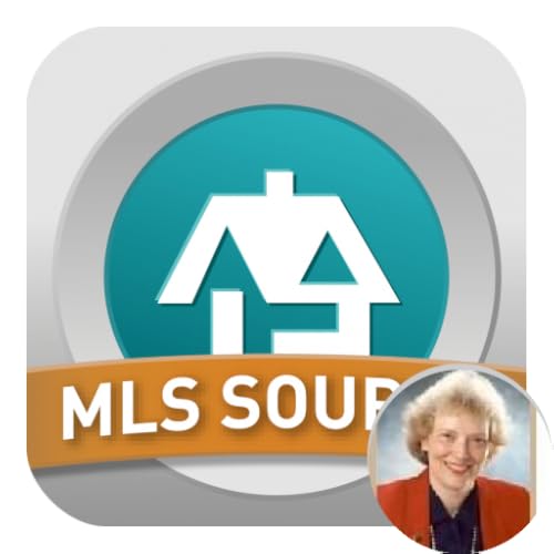 Anne Terrell Mobile MLS - //medicalbooks.filipinodoctors.org