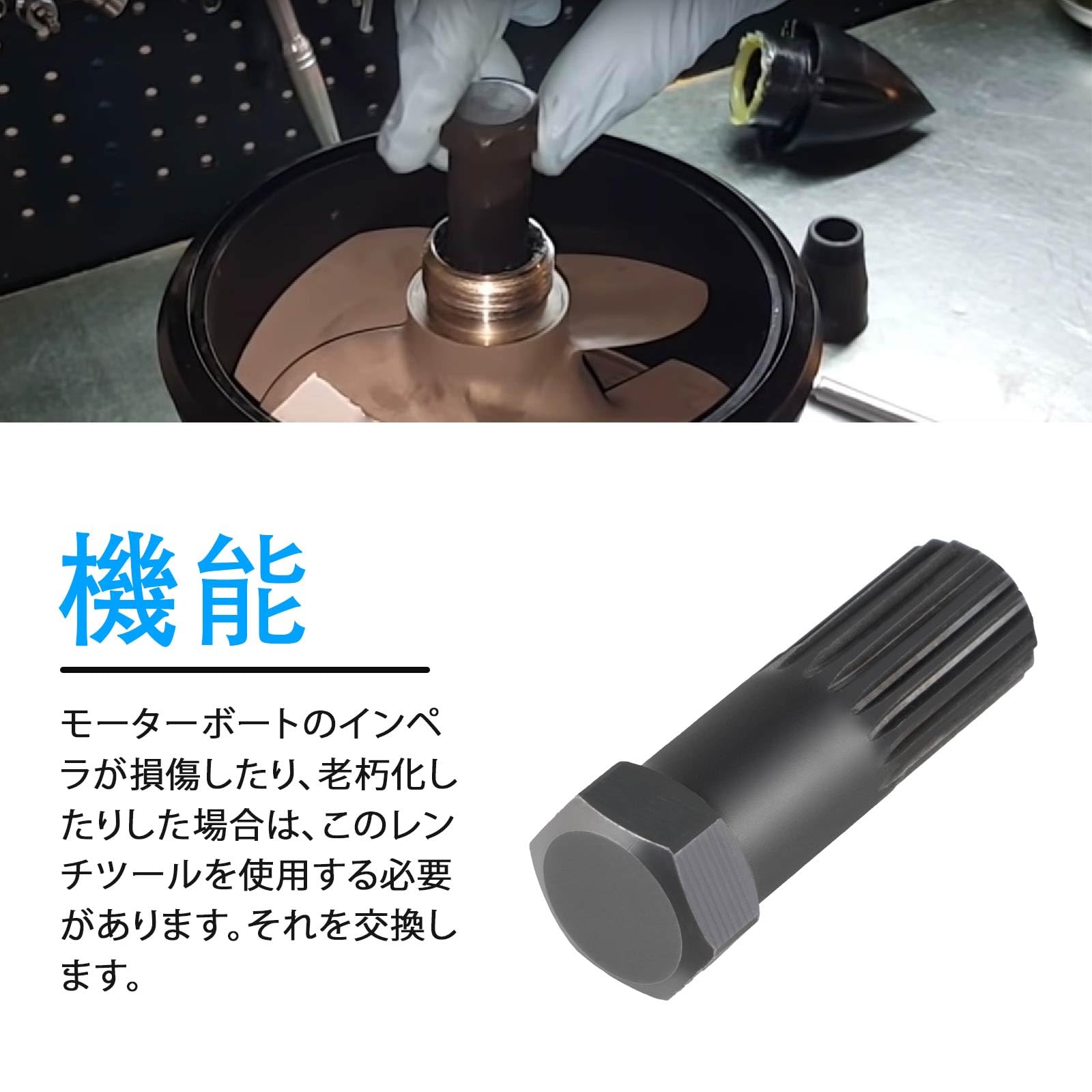 Amazon.co.jp: HIMARKLIF カワサキシードゥー GS GSX GTI GTS GTX HX 