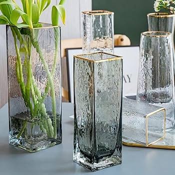 ブンブンタオルケットとガラスキリコ花瓶おまとめ計2点 ブンブンタオルケットとガラスキリコ花瓶おまとめ計2点 ブンブン