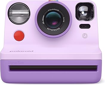 Amazon.co.jp: Polaroid(ポラロイド)