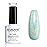 RARJSM Nail Gel Polish Holographic Green Nail Gel Polish Spring Summer Colors Nail Art Nail Polish Curing Requires Soak Off 7.5ML DIY Nail Art