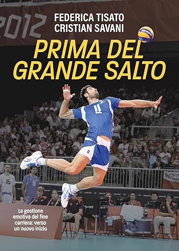 Prima del grande salto: La gestione emotiva del fine carriera: verso un nuovo inizio
