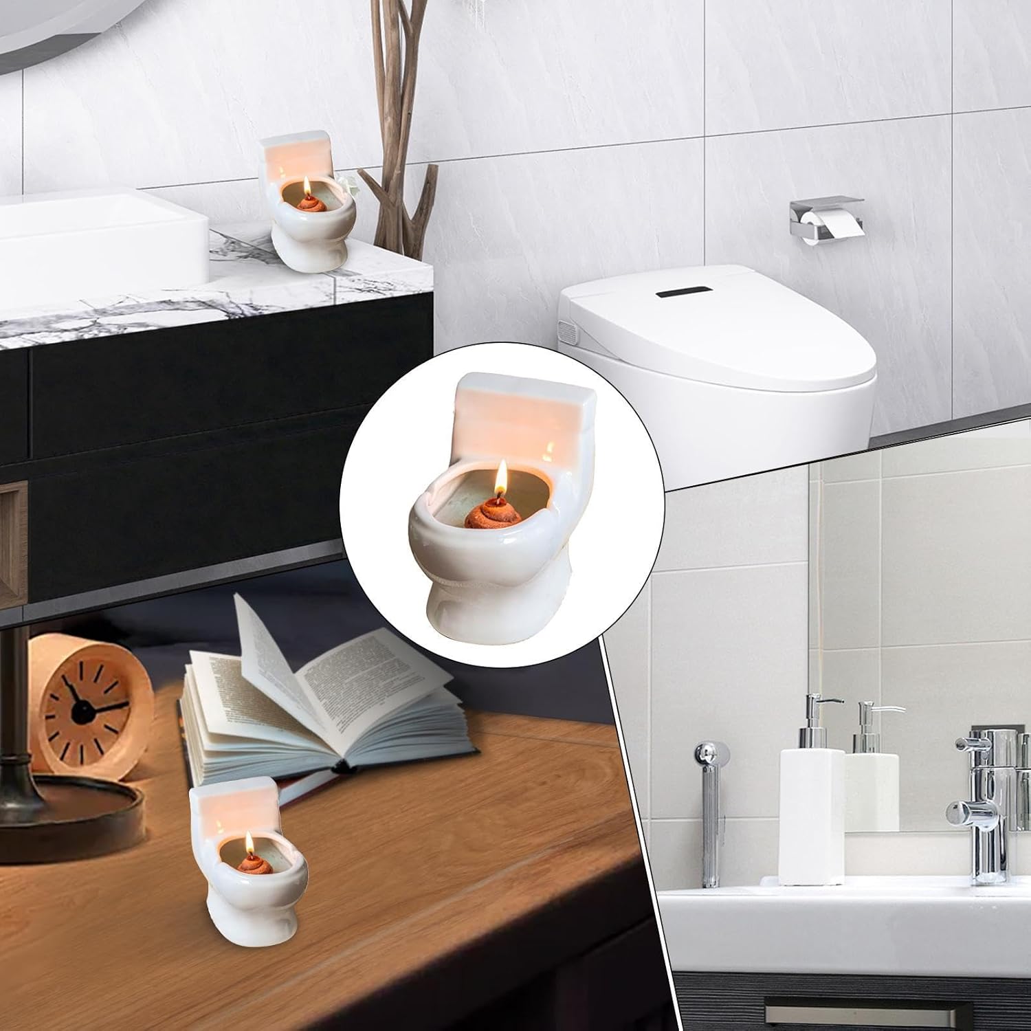 ザックワイルド ブラックレーベルソサエティ来日記念ロングTシャツ 超