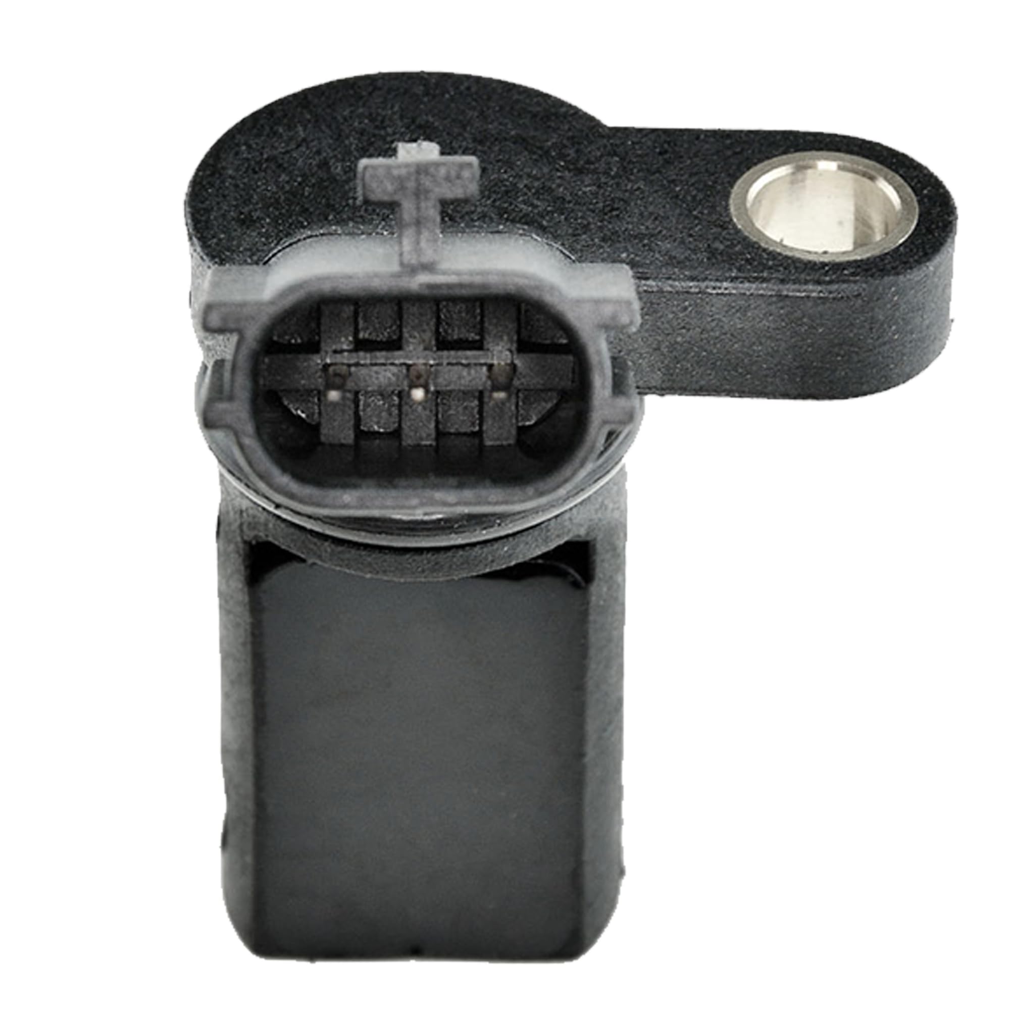 Partsline Capteur d'Arbre à Cames compatible avec Almera 2, Micra 3, Note, Primera, Vel Satis - 7701060598 23731-4M500