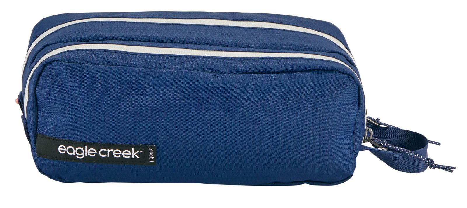 Pack-It Reveal Quick Trip, Az Blue/Grey