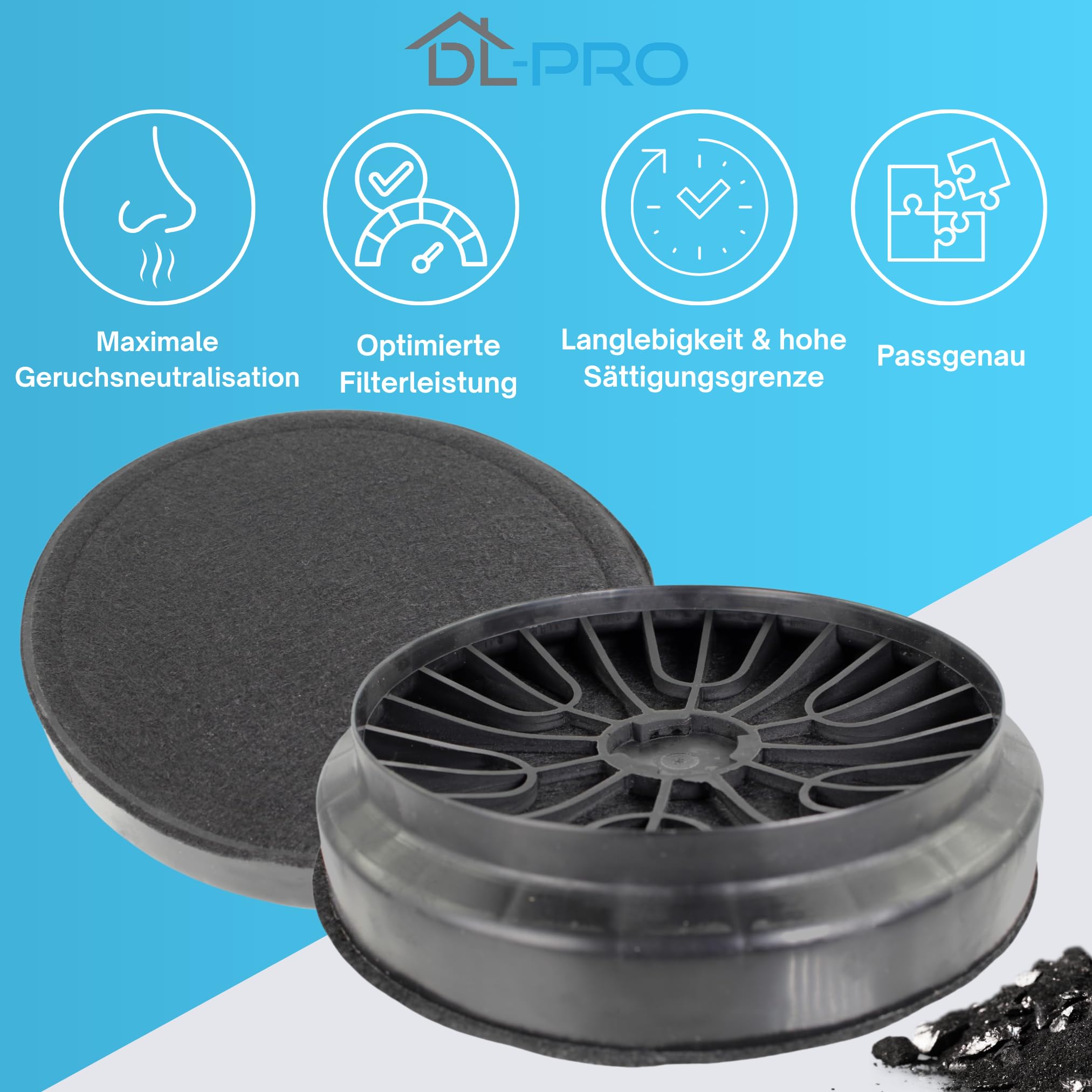 Filtre à eau outdoor Poche à eau souple 0,65 L