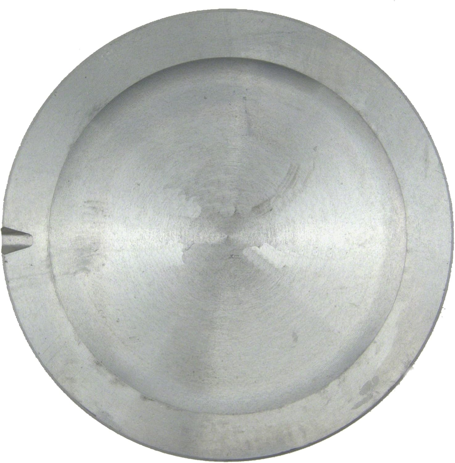 Sealed Power WH831CP Cast Piston - Individual