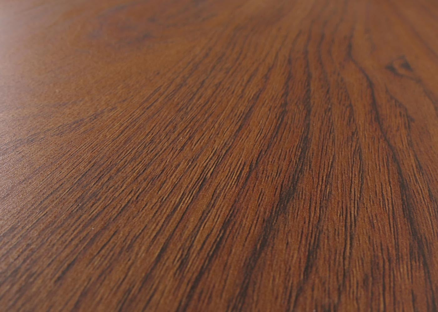 Madia a 4 ante in legno massello di mango scolpito bianco 180 cm Kerala | Maisons du Monde