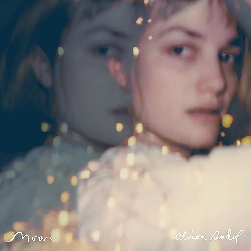 Moon By Alison Sudol On Amazon Music Amazon Com Moon By Alison Sudol On Amazon Music Amazon Com