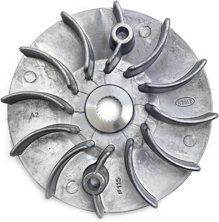 部品番号29685 29685 29685 29685のLinhai ATV 200ccモデルと互換性があります。 CVTクラッチドライバーアセンブリ 駆動型アセンブリ200cc ATVモデルと互換性がありますLinhai 200 29685 296 バイク レバーセット ゼファー バリオス ニンジャ  Z750S W800 ZZR エストレヤ 可 ... 車の部品 ドライバーアセンブリ CVT バリエーター クラッチアセンブリ LINHAI 200 LH200 ATV 2014 OEM