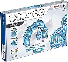 geomag mechanics amazon