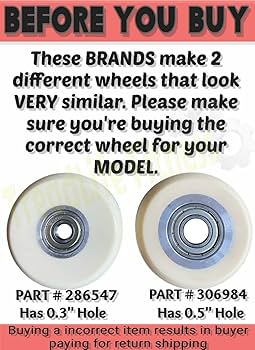 WHAT WE WANT　KUMIKOSHADE_TYPE2 The Complete Kumiko Beginner Bundle - Johnny Tromboukis