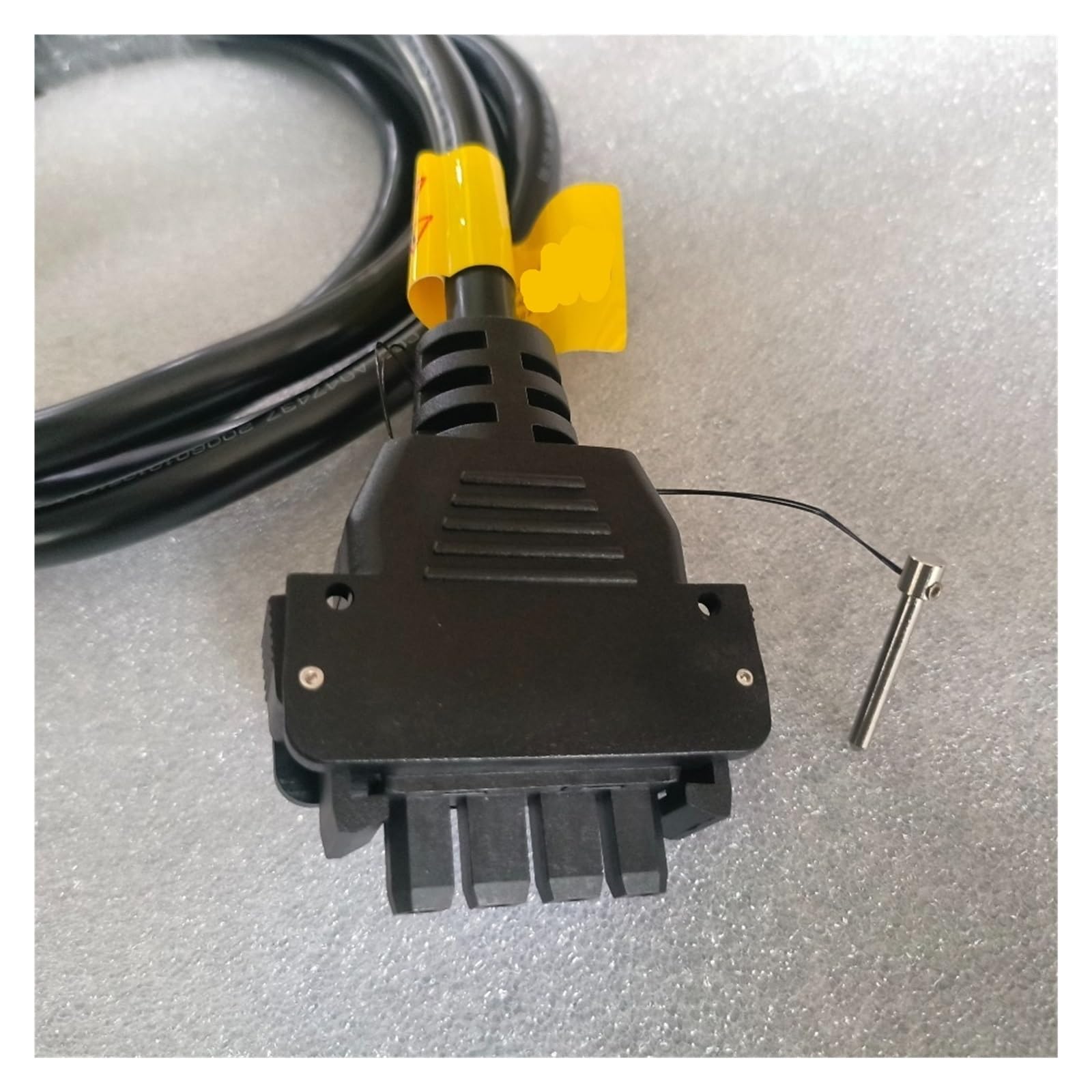 Cavo Di Ingresso For Ricarica Rapida, Compatibile For DJI, For Agras T50 | Cavo di ingresso for ricarica rapida, for T50, accessori for caricabatterie intelligenti for droni