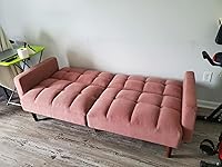 Review Image by Irina Irina