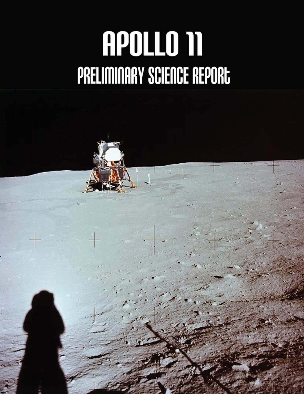 Apollo11 science　 Geeek Club DIY Science Kit - 88-Piece Apollo 11 Electronic