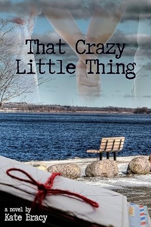 That Crazy Little Thing