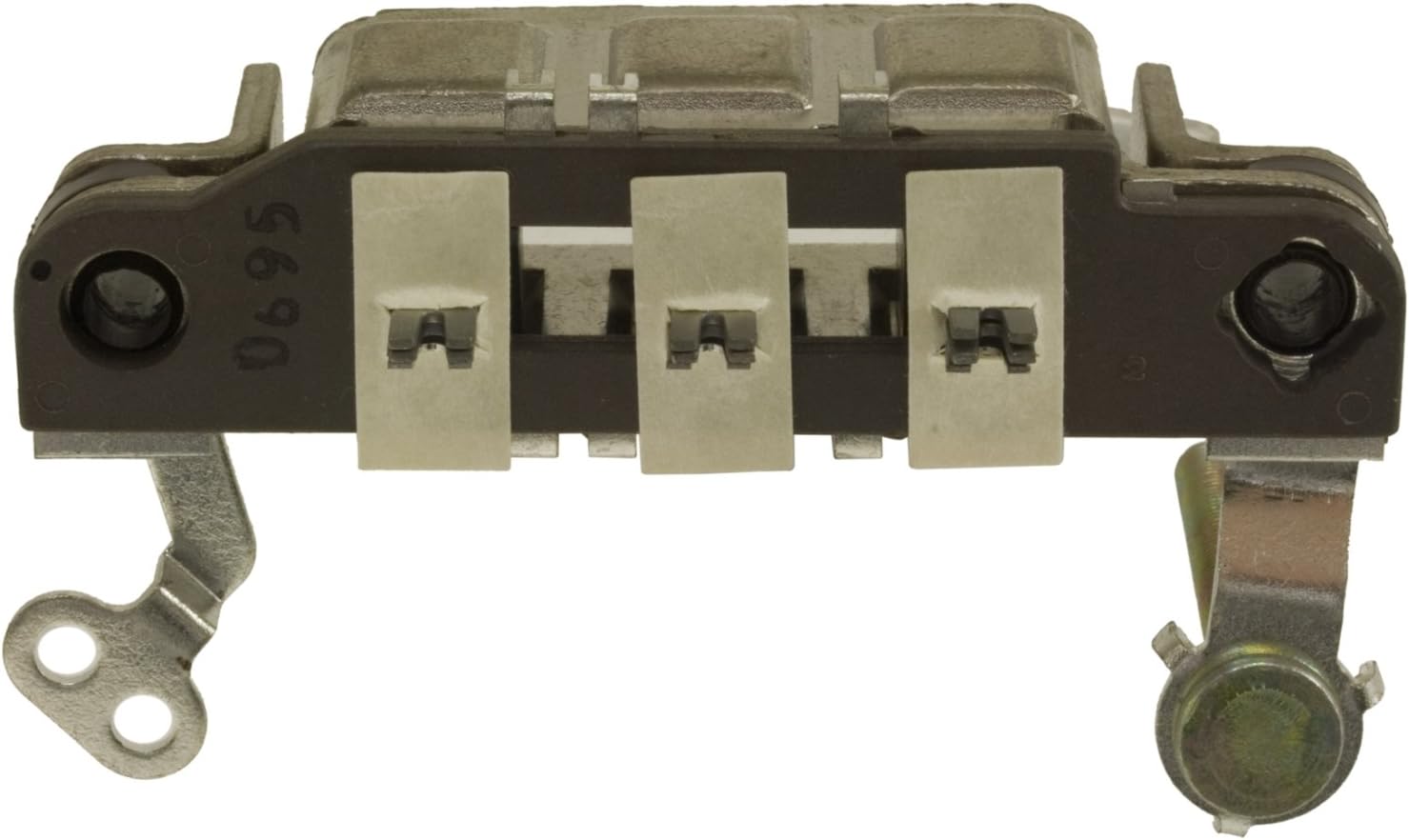 ACDelco Professional C3907 (88921751) Alternator Diode Trio